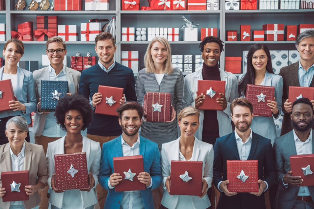 Diseño sin título (2)