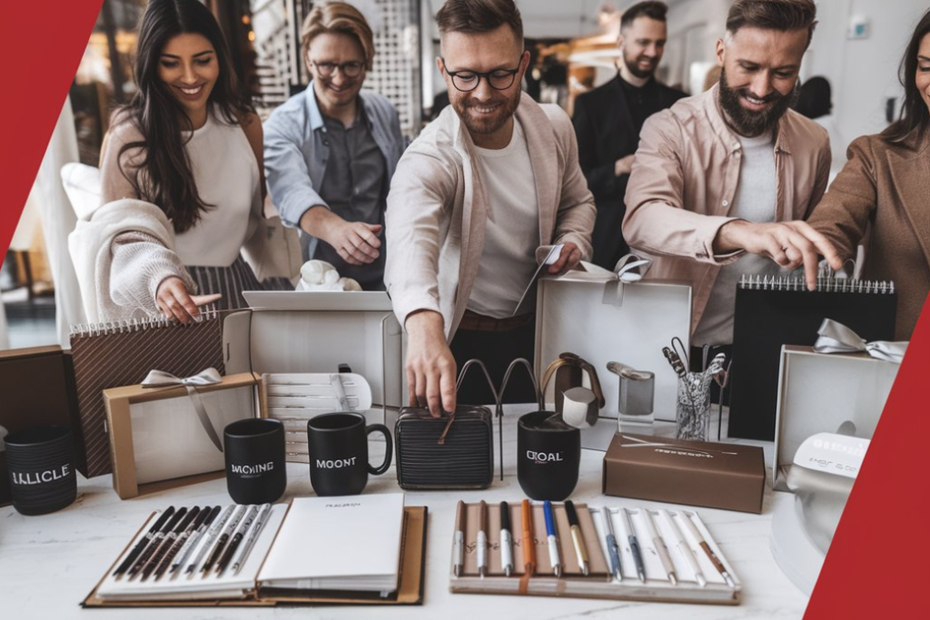 Diseño sin título (4)